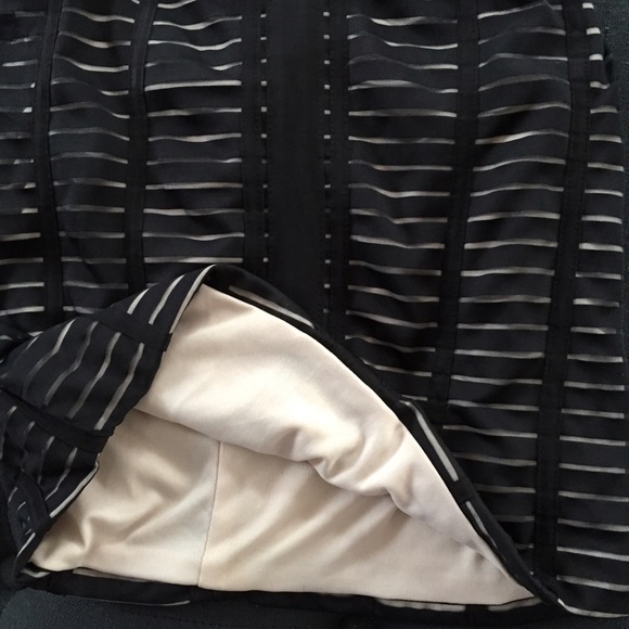 Club Party Dress - Picture 2 of 4