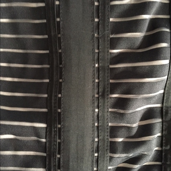 Club Party Dress - Picture 3 of 4