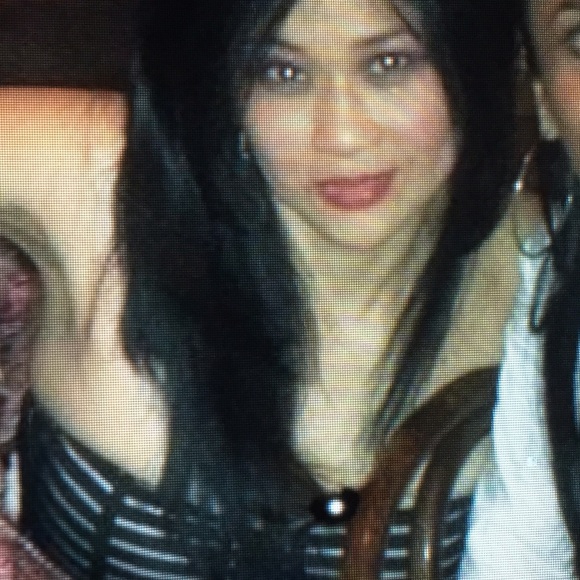 Club Party Dress - Picture 4 of 4