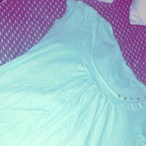 Victoria Secret shirt