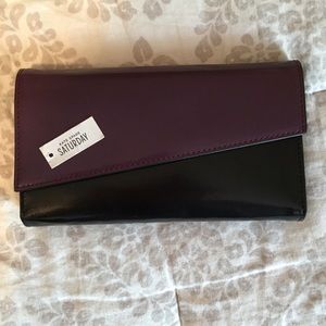 Kate Spade Saturday Wallet