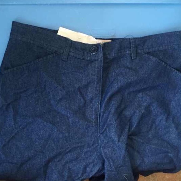 New Shorts/ capris