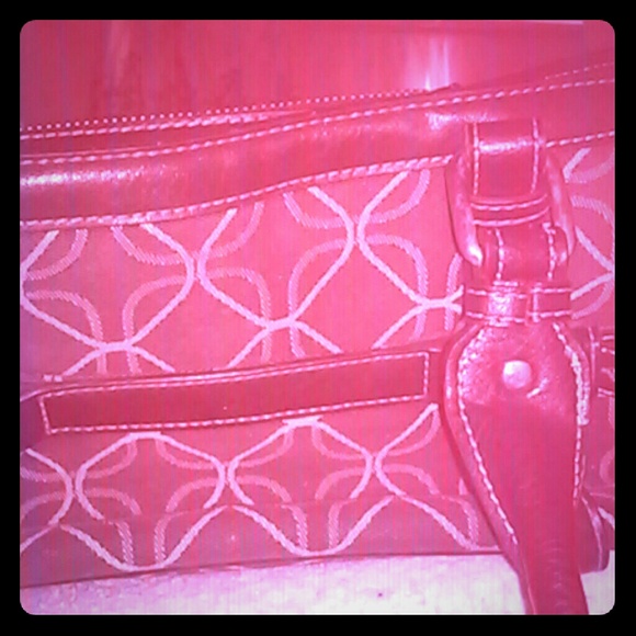 Brand new