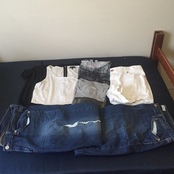 Bundle