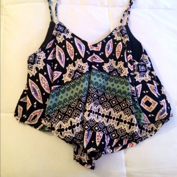 Tops - *SOLD*