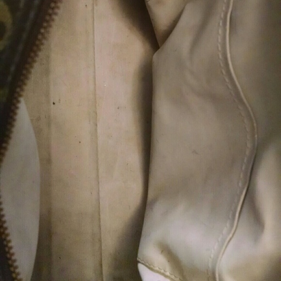 More pics - Picture 3 of 4