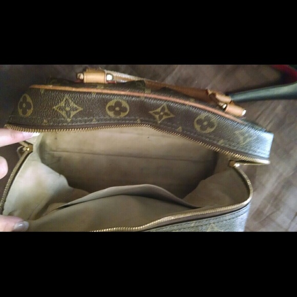 More pics - Picture 4 of 4