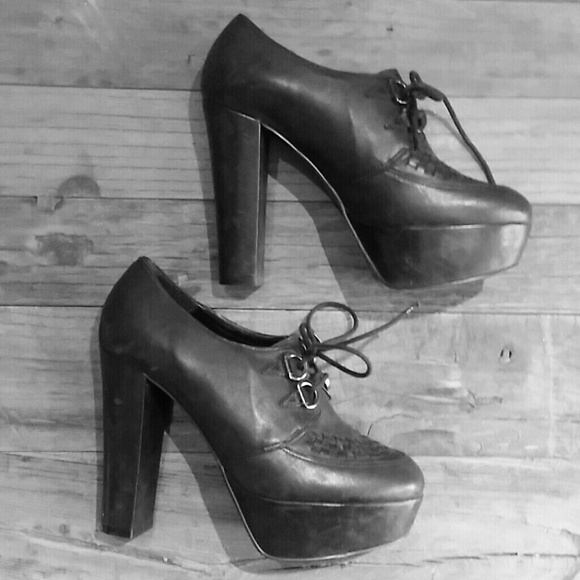 Office Topshop