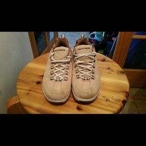 Sketchers Fitness