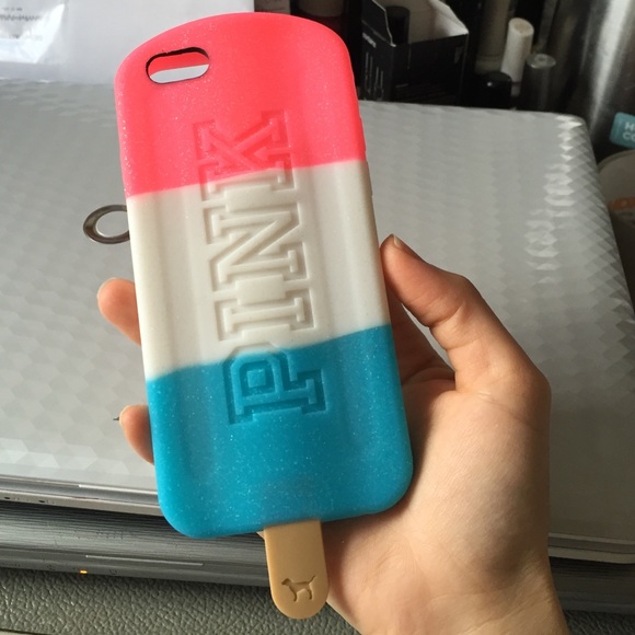 iphone 6 case cream iphone 6 case cream