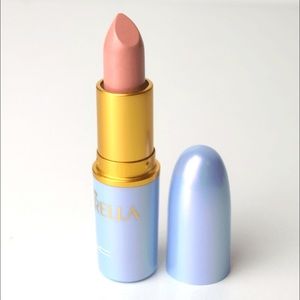 MAC Cinderella Royal Ball Lipstick