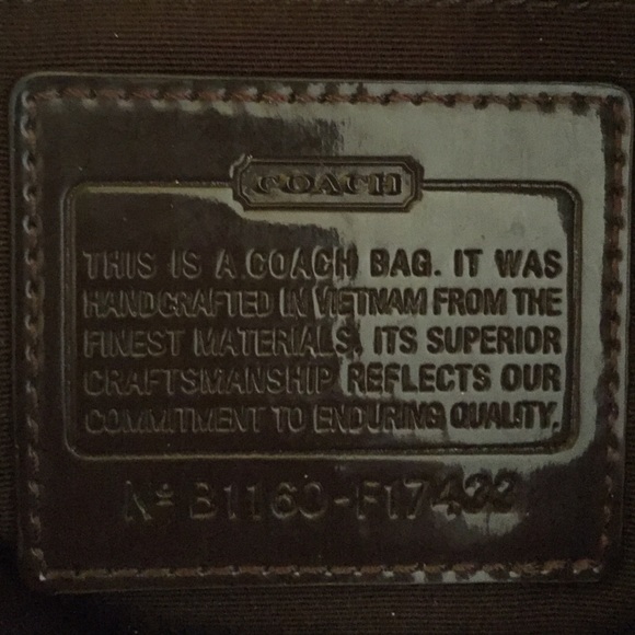 🚫SOLD🚫 - Picture 2 of 2