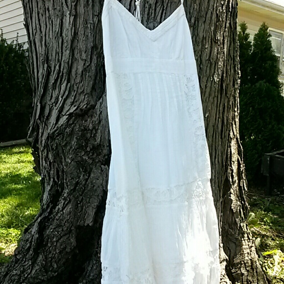 AE dress