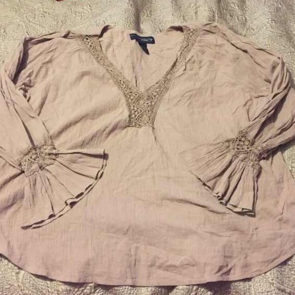 Beautiful Top