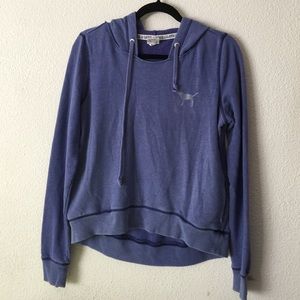 Victoria's Secret sweater PINK