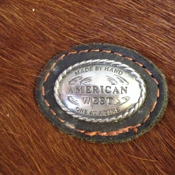 Shoulder bag - Picture 3 of 4