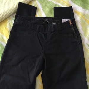 Buffalo jeans size 27
