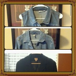 BUNDLE FOR @SAVVY1996