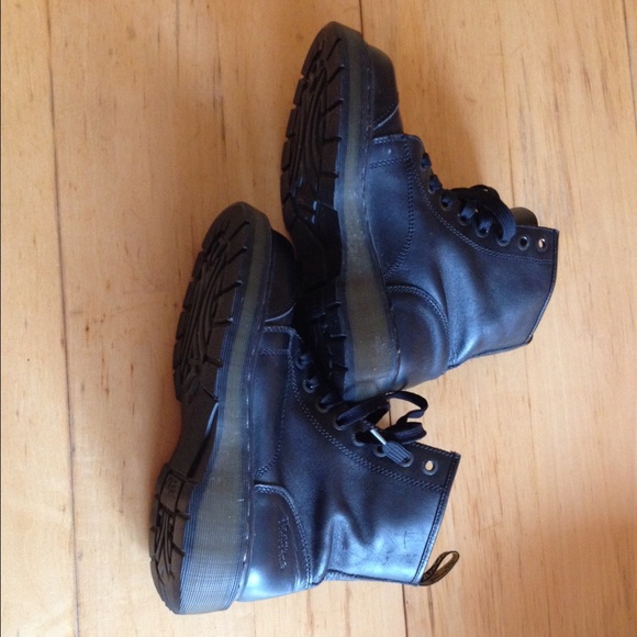 Sold - Picture 2 of 3