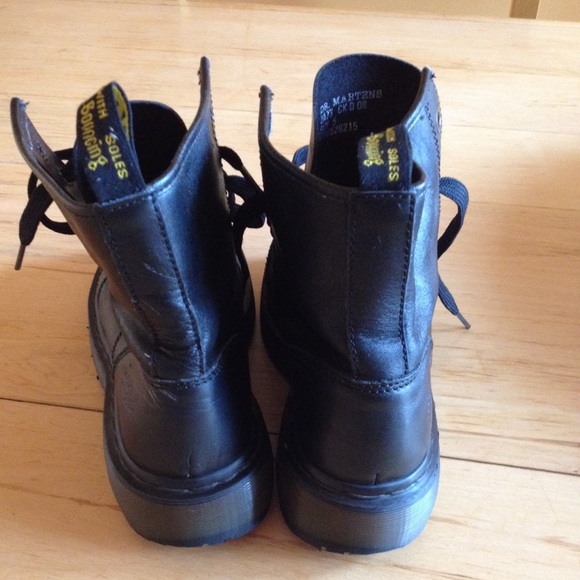 Sold - Picture 3 of 3