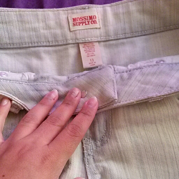 Sold on another site - Picture 2 of 4