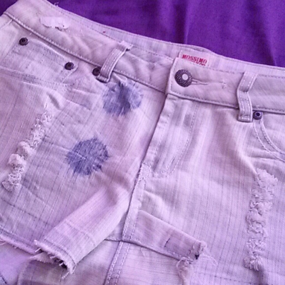 Sold on another site - Picture 4 of 4