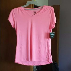 Brand New, Still Has Tags