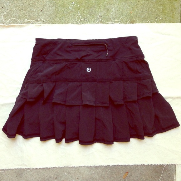 Lulu lemon *4-way stretch (regular).