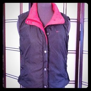 Nike Vest