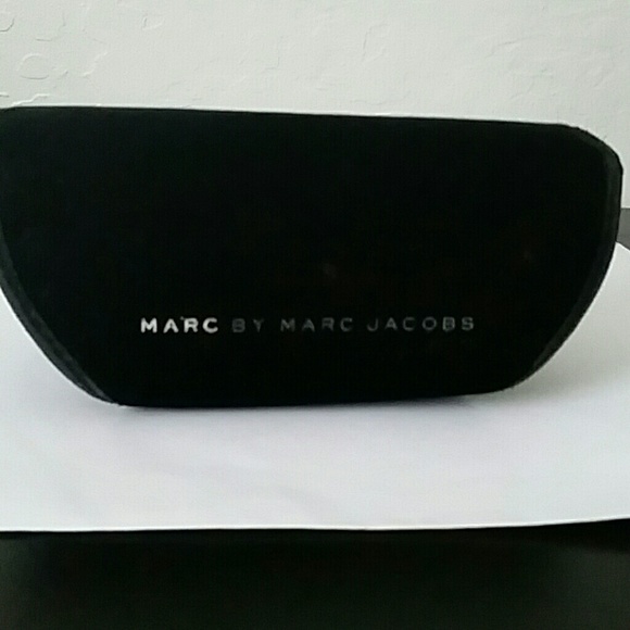 Marc by Marc jacobs eyeglasses - Picture 3 of 3