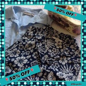 🎈50% OFF🎈👙🌴End of Summer Sale👙🌴