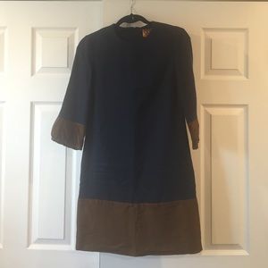 Tory Burch Dress