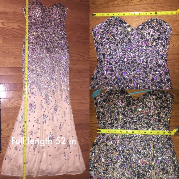 SOLD - Picture 2 of 4