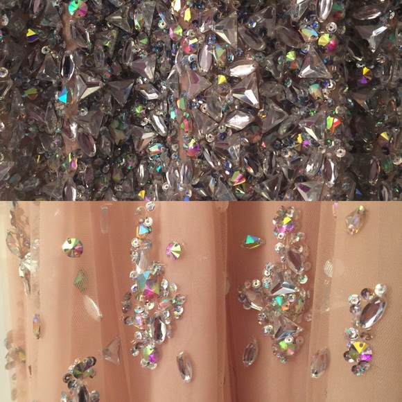 SOLD - Picture 3 of 4