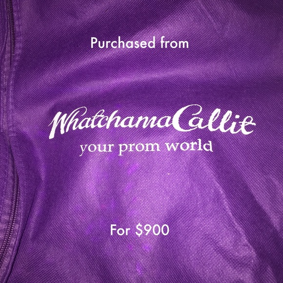 SOLD - Picture 4 of 4