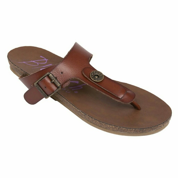 Blow Fish Shoes Men Blow Fish Shoes Men