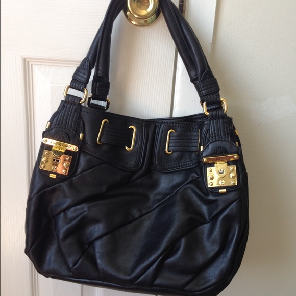 Juicy Couture purse