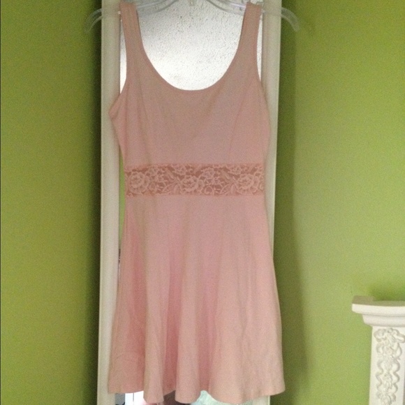 Forever 21 Dresses & Skirts - ❌SOLD❌