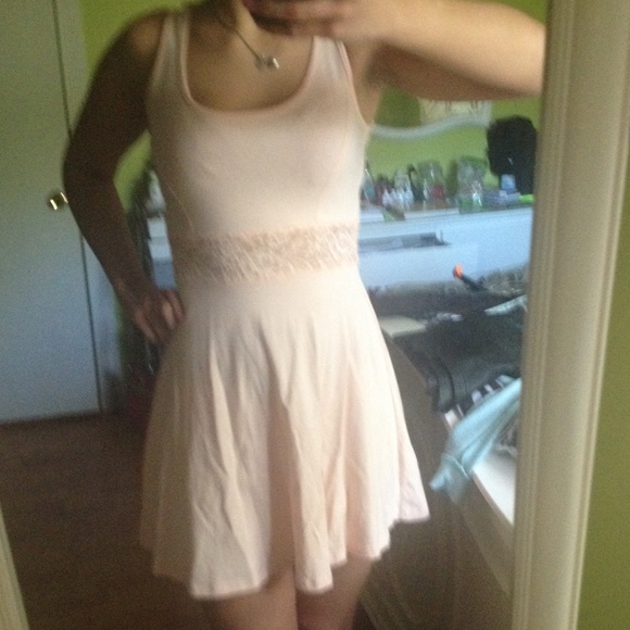 ❌SOLD❌ - Picture 2 of 3