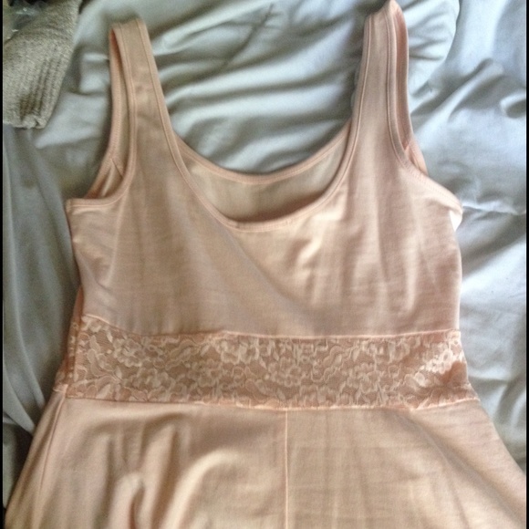 ❌SOLD❌ - Picture 3 of 3