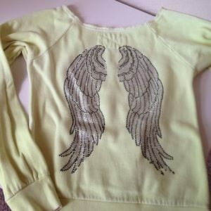 Women's Sweatshirt