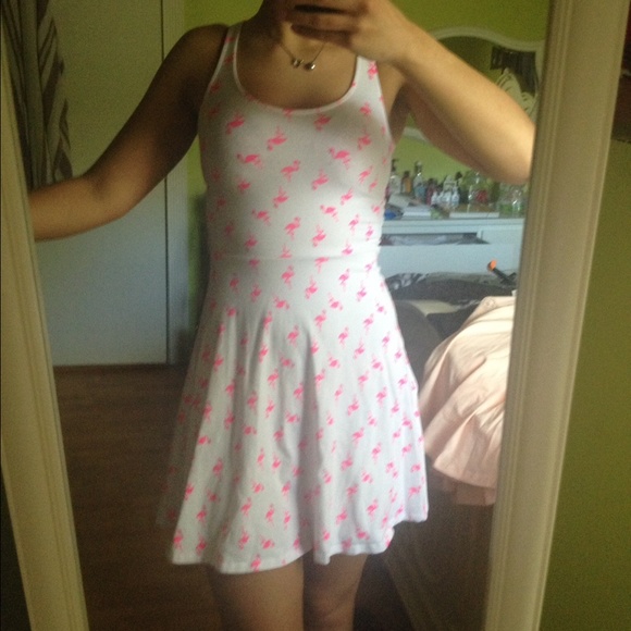 ❌S O L D❌ - Picture 3 of 4