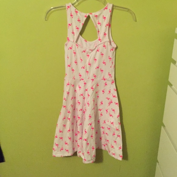 ❌S O L D❌ - Picture 2 of 4