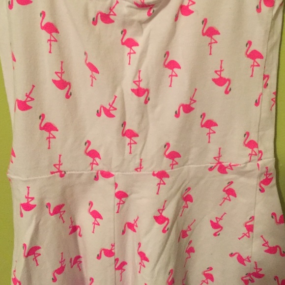 ❌S O L D❌ - Picture 4 of 4