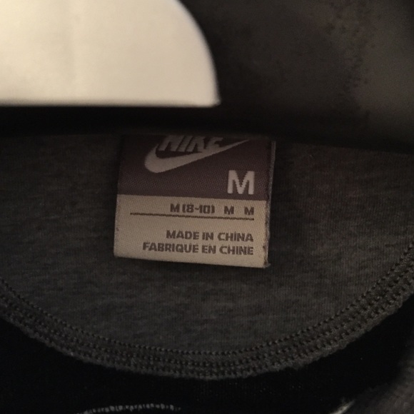 Nike track jacket - Picture 3 of 3