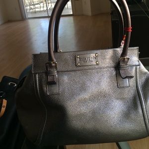 Kate spade shoulder bag