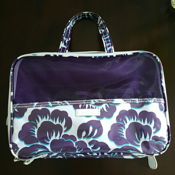 Travel Bag
