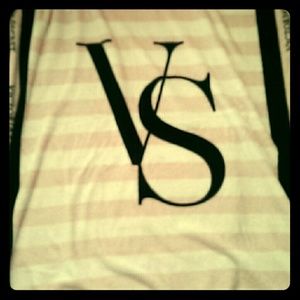 Victoria secret blanket!! Never used.