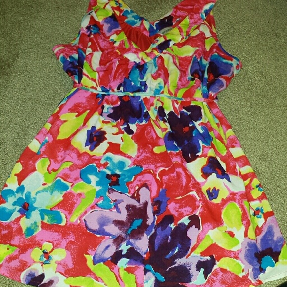 Beautiful motherhood top