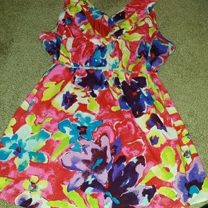 Beautiful motherhood top